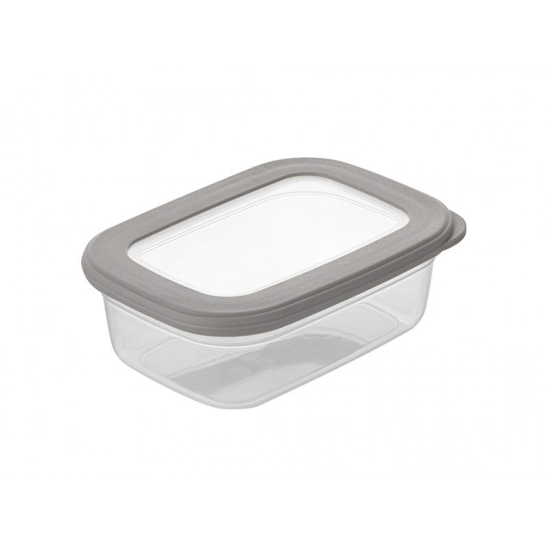 Pojemnik prostokątny na żywność Foodie Florina 1200 ml