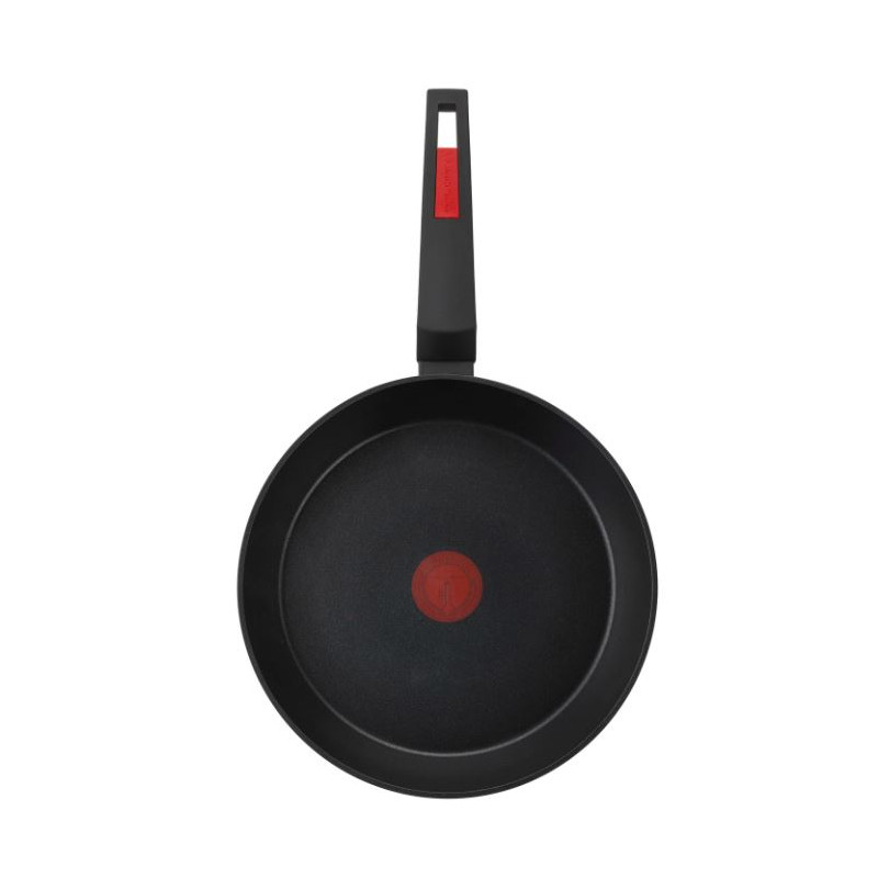 Patelnia Aluminiowa Thermo 20 cm by Mateusz Gessler