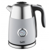 Czajnik elektryczny z termometrem Botti Electronic Kenny 1,7 l
