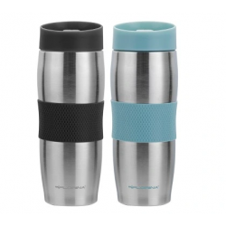 Kubek termiczny nierdzewny...