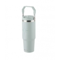 Kubek termiczny nierdzewny...