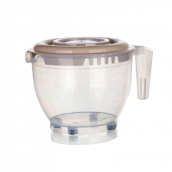 Miska kuchenna do...