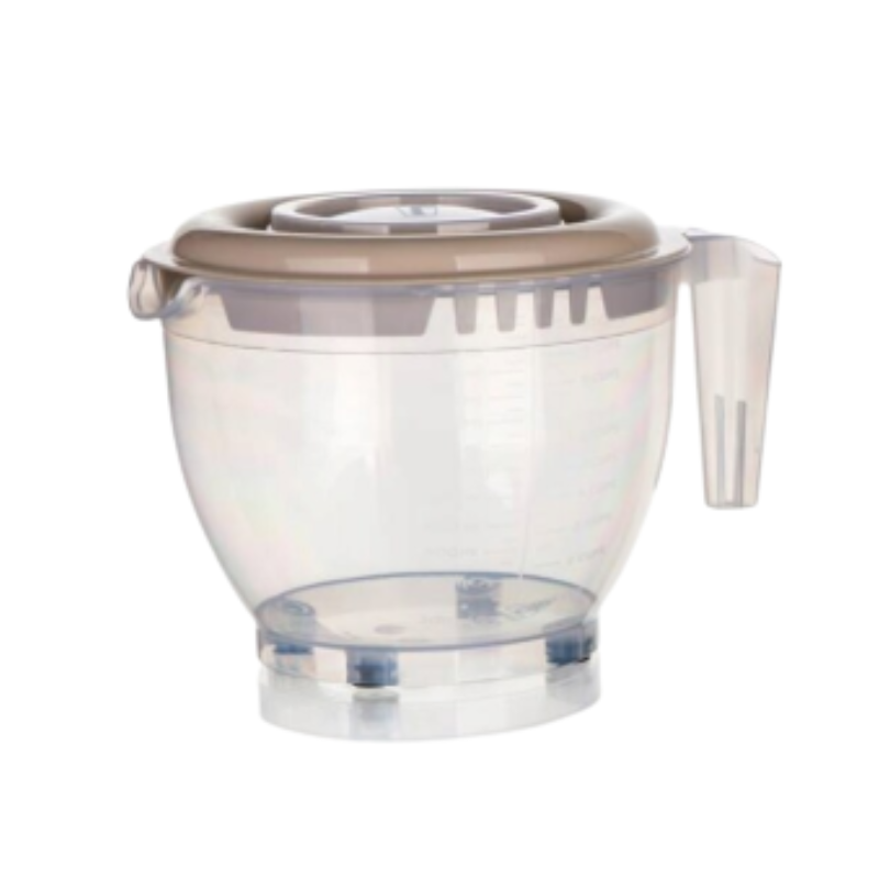 Miska kuchenna do miksowania  miarka 2,5L Grano Praktyczna