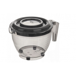 Miska kuchenna do...