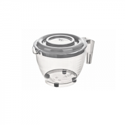 Miska kuchenna do...