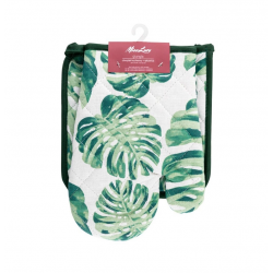 Rękawica kuchenna 18x25 cm...