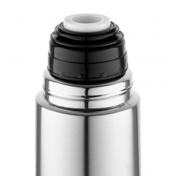 Termos nierdzewny Florina...