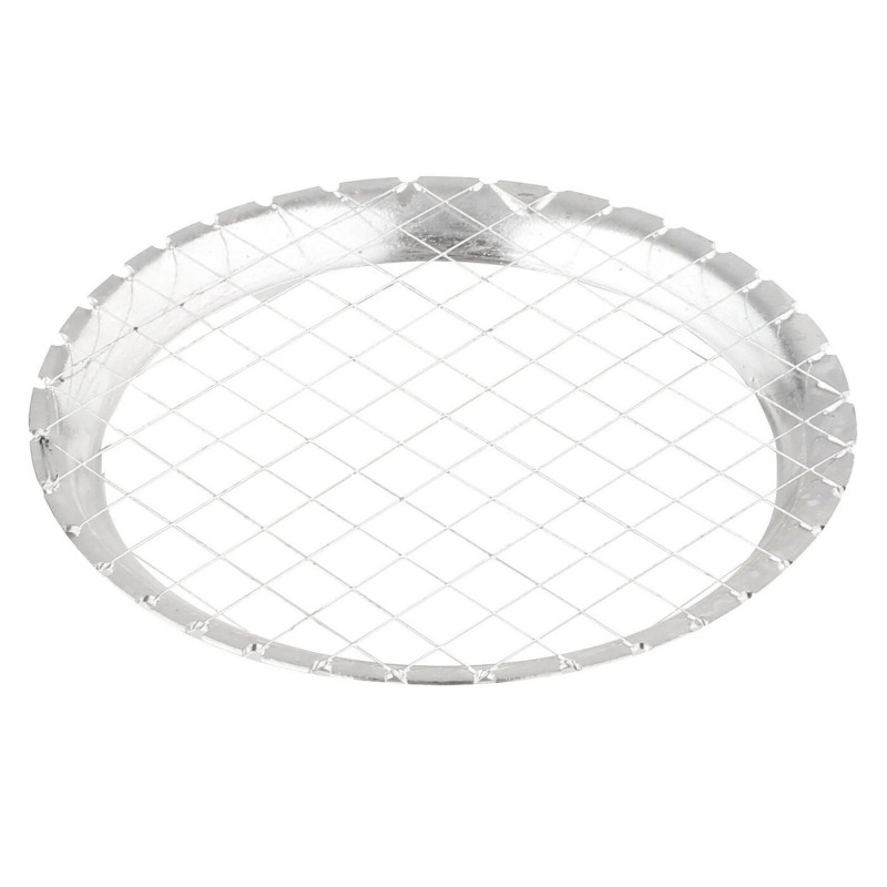 Krajarka/Krajaczka do gotowanych warzyw i jajek małe oczka TARMEX