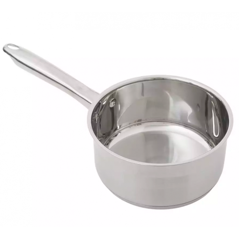 Rondel nierdzewny VELIO 1,6L indukcja Odelo