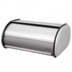 Chlebak pojemnik na chleb...