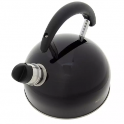 CZAJNIK 2,0L Z GWIZDKIEM...