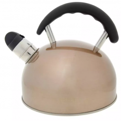 CZAJNIK 2,0L Z GWIZDKIEM...