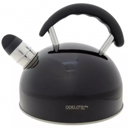 CZAJNIK 2,0L Z GWIZDKIEM...