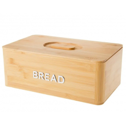 CHLEBAK BAMBUSOWY  OLAVI ODELO