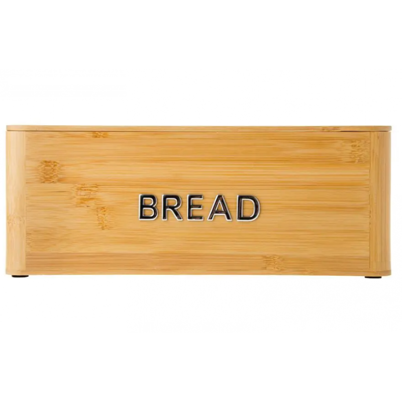 CHLEBAK BAMBUSOWY  OLAVI ODELO