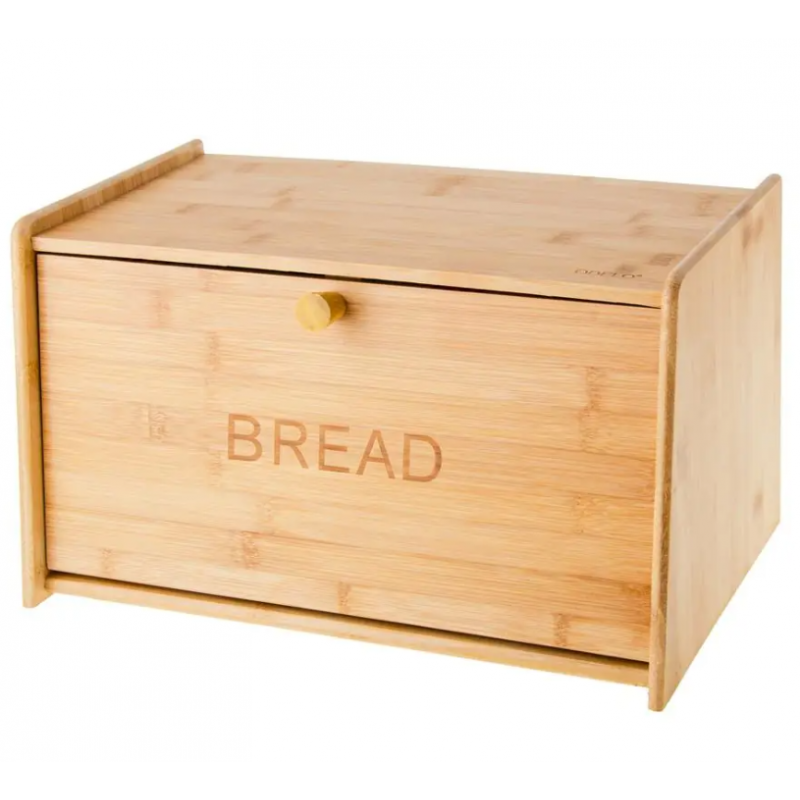 CHLEBAK BAMBUSOWY ARIAN ODELO