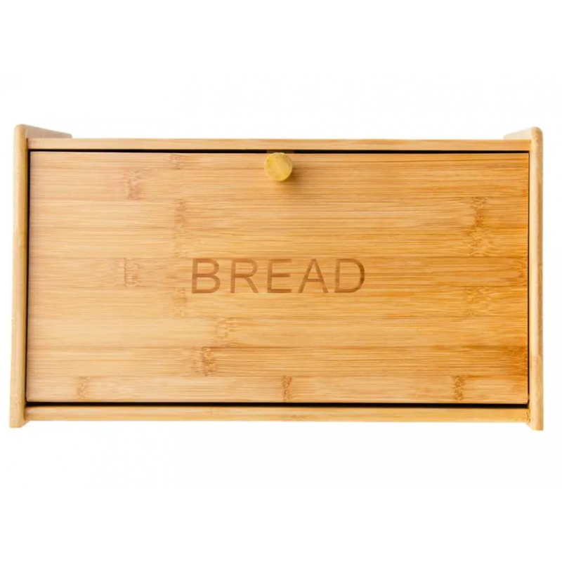 CHLEBAK BAMBUSOWY ARIAN ODELO