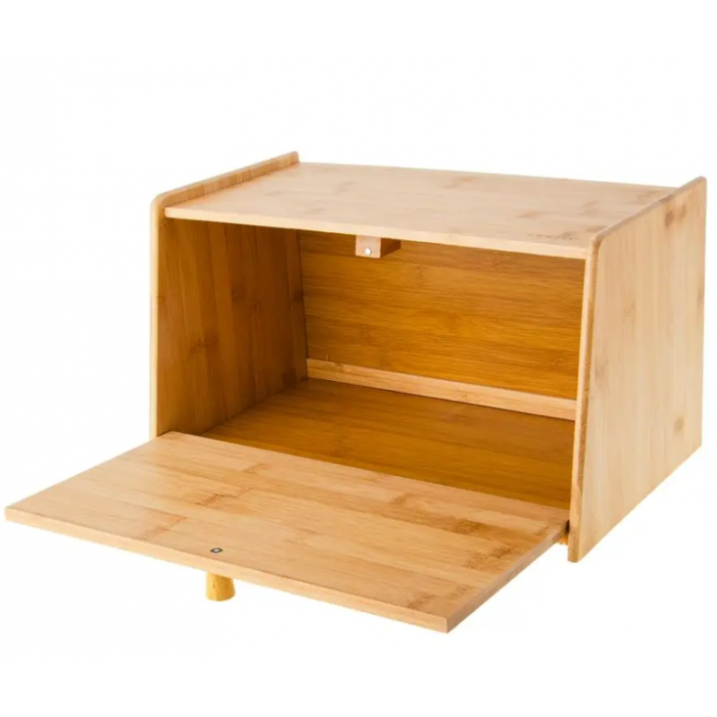 CHLEBAK BAMBUSOWY ARIAN ODELO