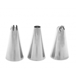 Tylki do dekoracji tortu 3...