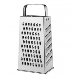 Tarka czworoboczna Tessa 23...