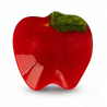 ARIA FRESH Miseczka jabłko 15,2x15x3,3 cm
