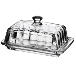 Maselnica 16,8x11,8x8,5 cm...