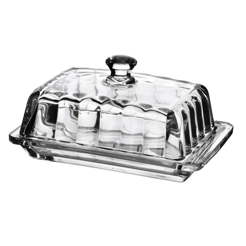 Maselnica 16,8x11,8x8,5 cm MODERN KITCHEN