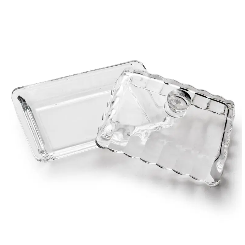 Maselnica 16,8x11,8x8,5 cm MODERN KITCHEN