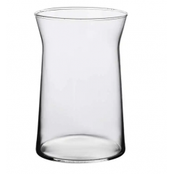 Wazon 10,5x10,5x16,5 cm...