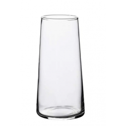 Wazon 5,5x7,5x15 cm SERENITE