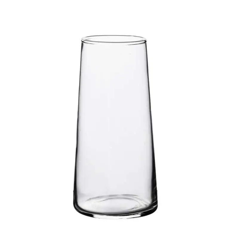 Wazon 5,5x7,5x15 cm SERENITE