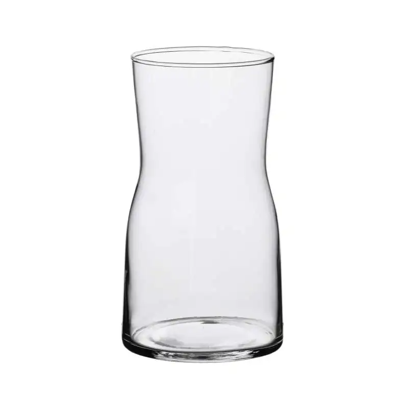 Wazon 8x9,5x17 cm SERENITE