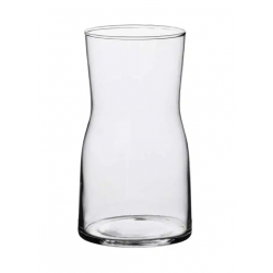 Wazon 9x7x22 cm SERENITE