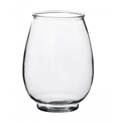 Wazon 9,8x13x18,5 cm SERENITE