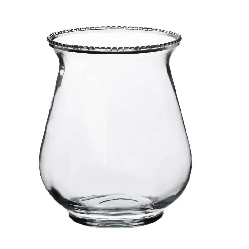 Wazon 11,5x11,5x16 cmSERENITE