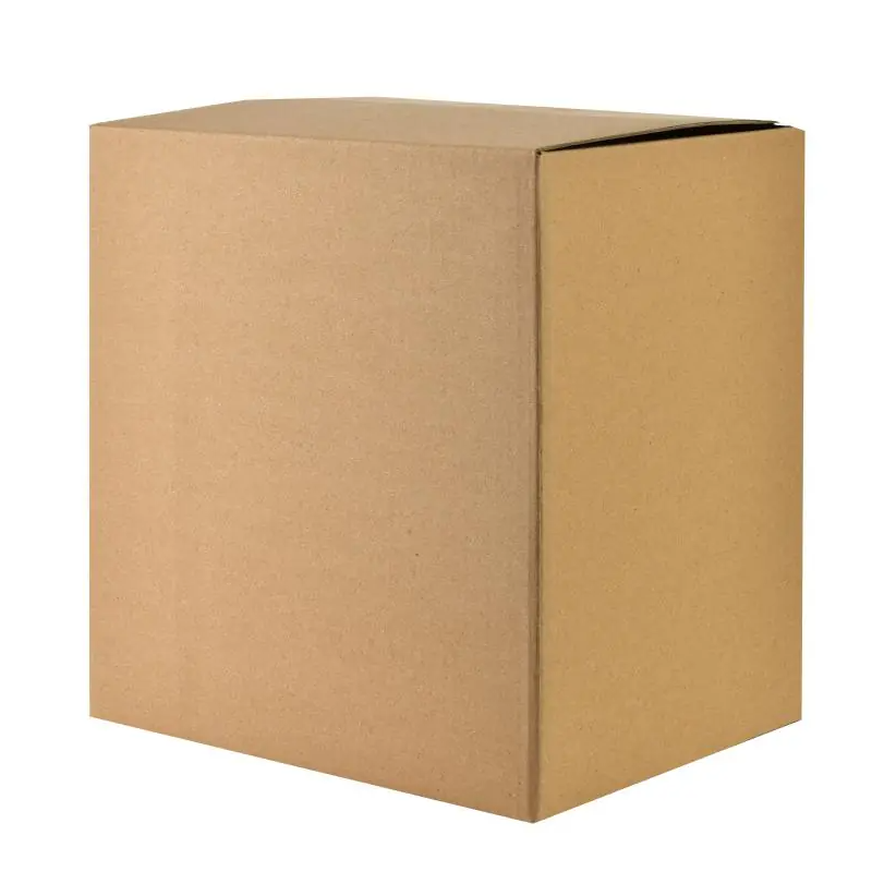 Dzbanek z podgrzewaczem 1,1L23x14 cmBASIC