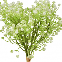 VIRIDIS Kwiat sztuczny...