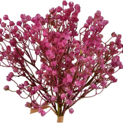 VIRIDIS Kwiat sztuczny...