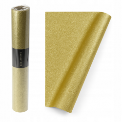 TKANINA OZDOBNA SZAMPAN...