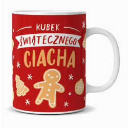 Kubek PREMIUM Q BN...