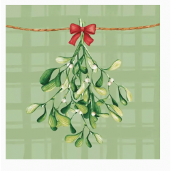 Serwetki 3-PLY 33X33CM...