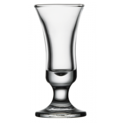 Kieliszek do wódki /...