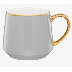 Kubek Royal 460 ml...