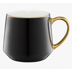 Kubek Royal 460 ml...