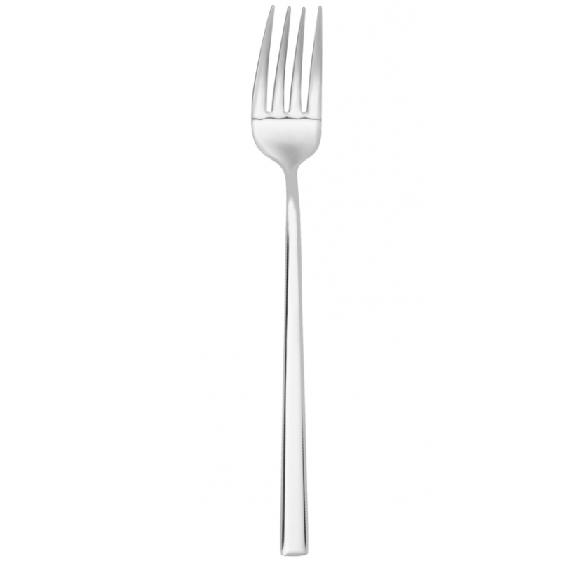 Widelec stołowy Como 20,9 cm 3 szt. AMBITION