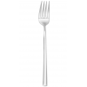 Widelec stołowy Como 20,9 cm 3 szt. AMBITION