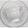 Filiżanka ze spodkiem Maria Teresa Chodzież III