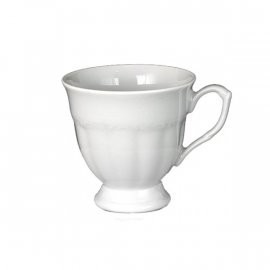 Filiżanka ze spodkiem Maria Teresa Chodzież III