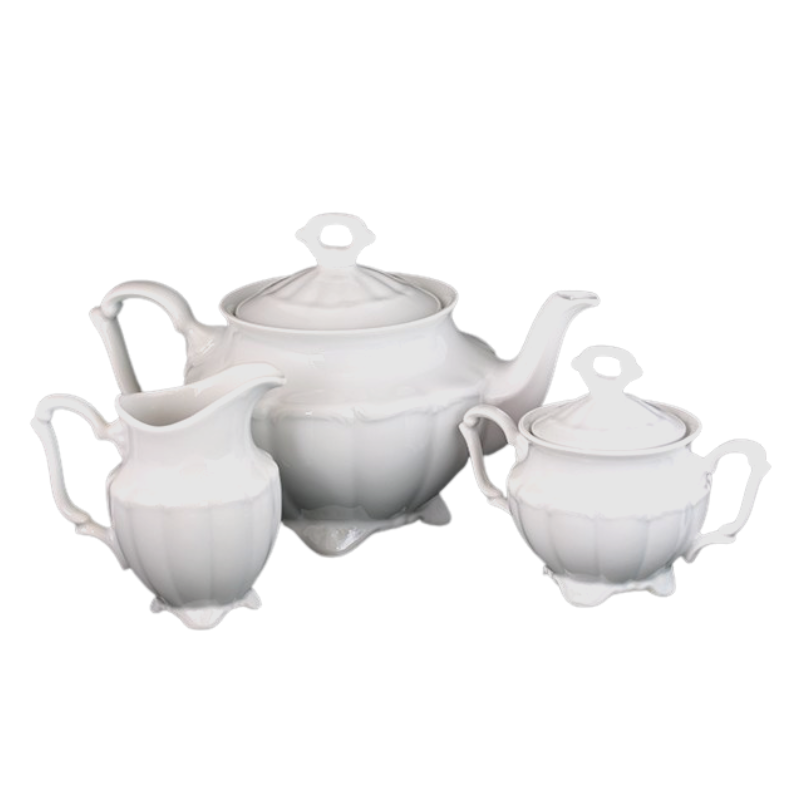 Filiżanka 250ml Maria Teresa Chodzież III gatunek