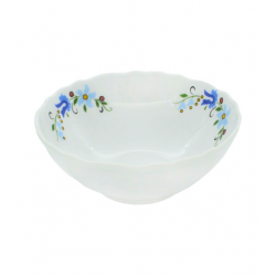 Salaterka 16cm 0203 Maria...